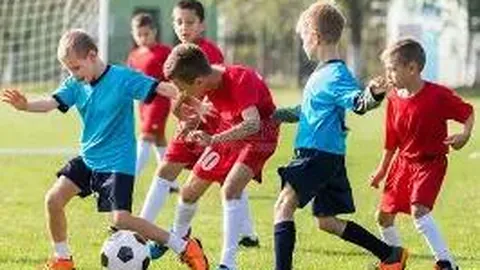 寒冬来袭，横店电影节揭露影视行业今年关停企业突破五千家