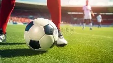 B站新年盛宴节目揭晓，网友热议高手对决