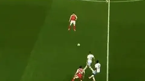 热刺以2-1逆转布莱顿，凯恩与阿里各建一功