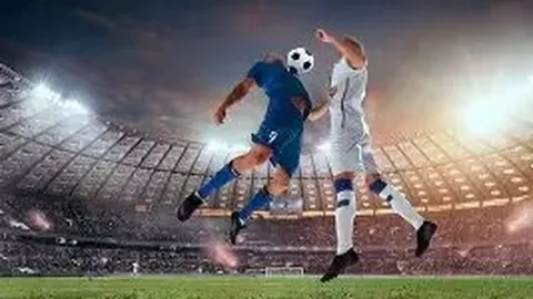 “图赫尔揭秘：世界杯高温挑战下，精准定位球员职能与高效轮换策略！”