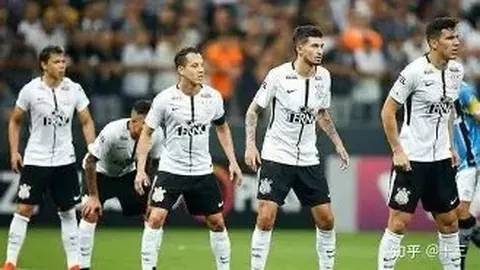 OMG战队六将告别，官方揭露离队内幕揭秘