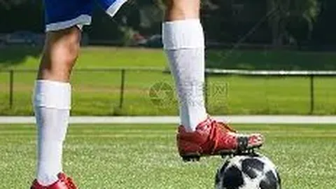 刀郎年过半百近况曝光，体重增加自嘲步入老年