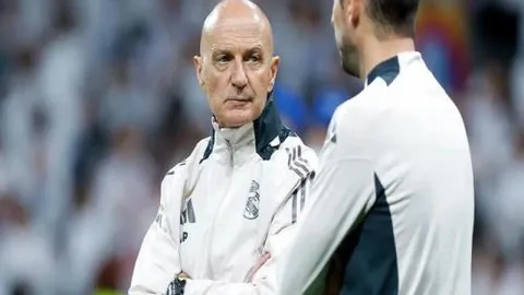 日本U23连战告捷，三场不败气势如虹，能否一扫千军，再创辉煌？