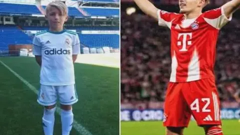 “国脚闪耀，外援深情寄语球迷，精彩“中国赛季”绽放网球世界——环球时报”