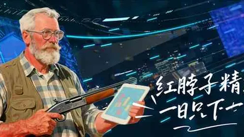 皇馬電視臺連發誤判錄影，引發與球隊委員會關係緊張