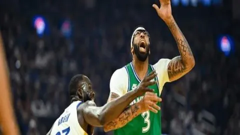 马克西全场投篮命中率低至0.11引发热议，联盟调查呼声迭起，NBA公平性备受拷问？