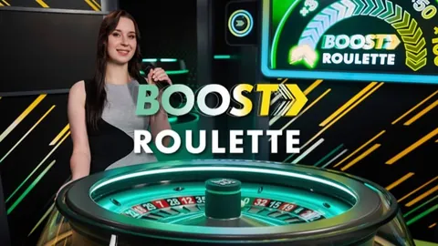 “2025新年全民登山健身盛典盛大启幕全国”