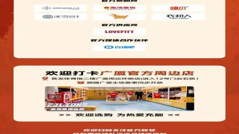 公安部调整大中型客货车驾驶证申领和年龄要求标准