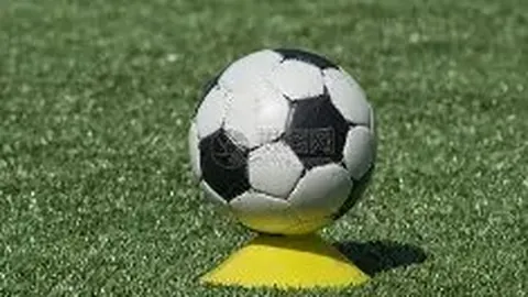 瓜迪奥拉揭秘：战术无绝对，破解之道就在转角！