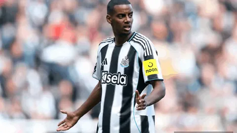 特鲁姆普顺利晋级世界大奖赛下一轮