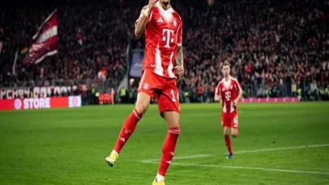 阿森纳面临重大打击！托马斯伤病成谜，恐错过利兹联迎战利物浦之战