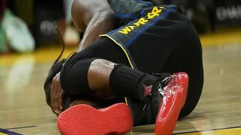 大乐透期号专家推荐：埃弗斯堡客战质合分析冲击升级