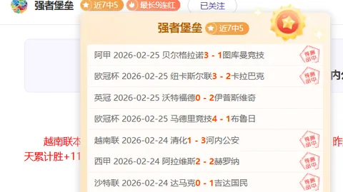 《银河战士Prime4》设计面临时代考验：任天堂承认创新步伐放缓！