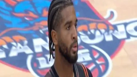 “曝：森林狼截止日力追杜兰特，休赛期或卷土重来争夺”