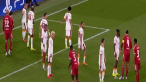 大乐透期号专家推荐：黄蜂20分胜历史第四队，创60年首胜