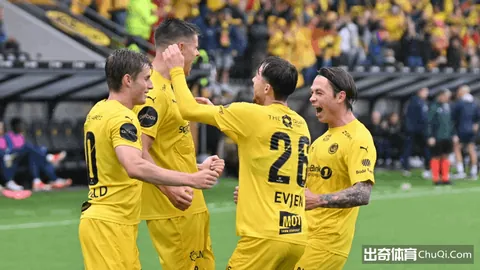 周六028西甲赛推荐：塞维利亚对决巴伦西亚专家质合分析