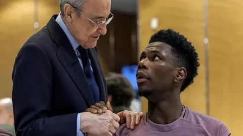 阿森纳前20分钟领跑，随后比赛节奏易主至我们手中