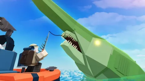 Cyberpunk Trading Card Game打破K