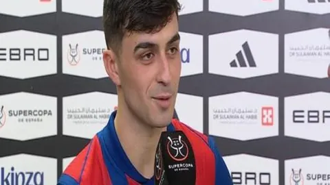 “C罗荣获冠军与金球奖荣誉被撤销，令人惋惜！”