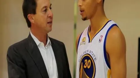 前曼联球星有望出任格鲁吉亚总统？