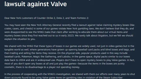 CBA周报：京沪易位，广厦登顶2025-01-14